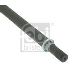 FEBI BILSTEIN Antriebswelle 182959 FEBI BILSTEIN Antriebswelle 182959