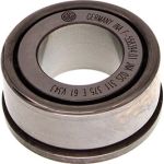 VAG Original 02S311375E 02S311375E Getriebelager. VW Golf 05 – – OE-Nr. 02S311375E