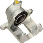 Bremssattel 82-0459 Bremssattel 82-0459