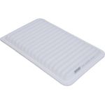 KAMOKA Luftfilter F211801