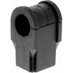 Vaico Stabilisatorlager V46-0808 Vaico Stabilisatorlager V46-0808