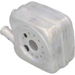 KAMOKA Ölkühler, Motoröl 7730007 KAMOKA Ölkühler, Motoröl 7730007