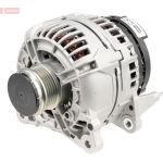 DENSO Generator DAN3004 DENSO Generator DAN3004