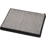 AMC XtraClean Innenraumfilter PKW NC-2007X AMC XtraClean Innenraumfilter PKW NC-2007X
