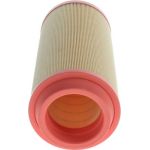 Luftfilter F 026 400 252 Luftfilter F 026 400 252