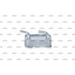 Ölkühler, Motor“L 31295 Ölkühler, Motor“L 31295