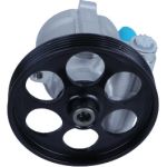 MAXGEAR Servopumpe MGP-2180 Opel Movano/Renault Master 48-0164 MAXGEAR Servopumpe MGP-2180 Opel Movano/Renault Master 48-0164