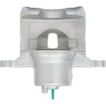 Bosch Bremssattel 0 986 134 532