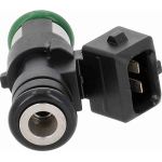 V24-11-0005 Vemo Einspritzventil V24-11-0005