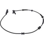 KAMOKA Sensor, Raddrehzahl 1060162 KAMOKA Sensor, Raddrehzahl 1060162