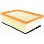 VAICO Luftfilter V42-0045 VAICO Luftfilter V42-0045