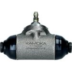 KAMOKA Radbremszylinder 1110002 KAMOKA Radbremszylinder 1110002