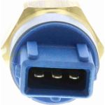 Vemo Thermoschalter für Kühlerlüfter V42-99-0010 Vemo Thermoschalter für Kühlerlüfter V42-99-0010