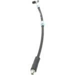 Bosch Bremsschlauch 1987481317 Bosch Bremsschlauch 1987481317