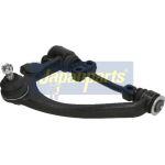 Querlenker Toyota P. Hiace Iv 2.4 95-98 Le BS-282L Querlenker Toyota P. Hiace Iv 2.4 95-98 Le BS-282L