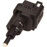 6Q0945511 VAG Original 6Q0945511 Bremslichtschalter VW – – OE-Nr. 6Q0945511