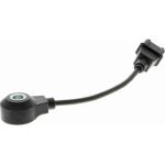 Vemo Klopfsensor V10-72-0922 Vemo Klopfsensor V10-72-0922