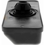 Vaico Wagenheberaufnahme V30-2280 Vaico Wagenheberaufnahme V30-2280