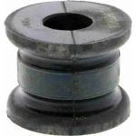 Vaico Stabilisatorlager V30-2576