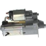 Bosch Starter 1 986 S00 227 Bosch Starter 1 986 S00 227