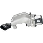 Tauschbremssattel EPB HA li BHT280E