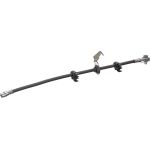 ATE Bremsschlauch 24.5143-0534.3 ATE Bremsschlauch 24.5143-0534.3
