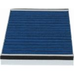 Aktivkohleinnenraumfilter 0 986 628 632