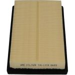 AMC Luftfilter PKW TA-1715