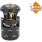 NRF Kühlmittelthermostat 725272 NRF Kühlmittelthermostat 725272