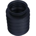 MAXGEAR Stoßdämpfer-Schutzkappe/Faltenbalg 72-4417 MAXGEAR Stoßdämpfer-Schutzkappe/Faltenbalg 72-4417