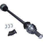 Antriebswelle 49-2289 Antriebswelle 49-2289