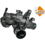 NRF Kühlmittelthermostat 725277 NRF Kühlmittelthermostat 725277