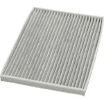 AMC Aktivkohlefilter PKW SC-9505C AMC Aktivkohlefilter PKW SC-9505C