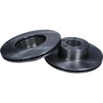 Maxgear Bremsscheibe Bmw P. E90 312Mm 19-1941 Maxgear Bremsscheibe Bmw P. E90 312Mm 19-1941