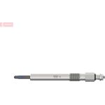 DENSO Glühkerze DG-108 DENSO Glühkerze DG-108