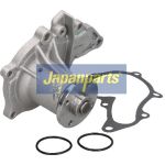 Japanparts Wasserpumpe PQ-246 Japanparts Wasserpumpe PQ-246