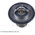 ADC49226 Thermostat, Kühlmittel ADC49226 Thermostat, Kühlmittel