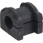 A.B.S. Lagerung des Stabilisators 271039 A.B.S. Lagerung des Stabilisators 271039