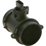 0 280 217 517 Bosch 15 610 011 Luftmassenmesser 0 280 217 517 0 280 217 517 Bosch 15 610 011 Luftmassenmesser 0 280 217 517