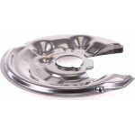 Vaico Bremsscheiben-Spritzblech V10-5030 Vaico Bremsscheiben-Spritzblech V10-5030