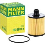 Mann & Hummel Ölfilter PKW HU 9011 z