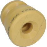 febi Federungs-Anschlagpuffer 170374 febi Federungs-Anschlagpuffer 170374