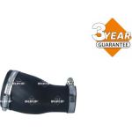 166189 NRF Ladeluftschlauch 166189 166189 NRF Ladeluftschlauch 166189