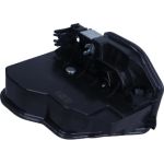 MAXGEAR Türschloss 28-0465