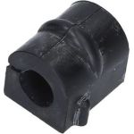 KAMOKA Lagerung, Stabilisator 8800181 KAMOKA Lagerung, Stabilisator 8800181