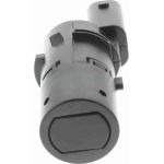 Vemo Parksensor V22-72-0103 Vemo Parksensor V22-72-0103
