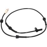 KAMOKA Sensor, Raddrehzahl 1060734 KAMOKA Sensor, Raddrehzahl 1060734