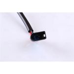 Kühlerlüfter PKW 85835 Kühlerlüfter PKW 85835