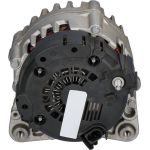 VALEO Generator 439800 VALEO Generator 439800