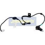 Sensor, Raddrehzahl ABS-K26 Sensor, Raddrehzahl ABS-K26